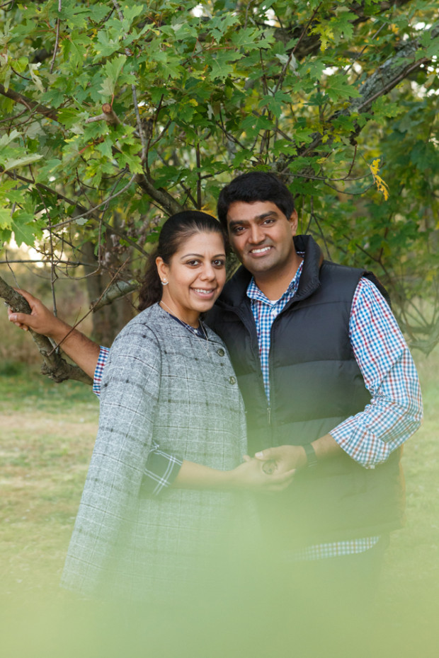 Best of 2015 Portraits