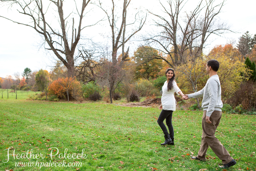 New-Jersey-Maternity-Photographer