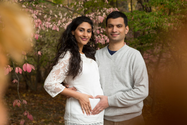 Best of 2015 Portraits