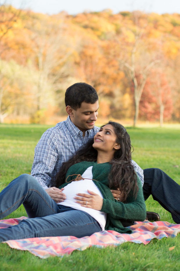 Best of 2015 Portraits