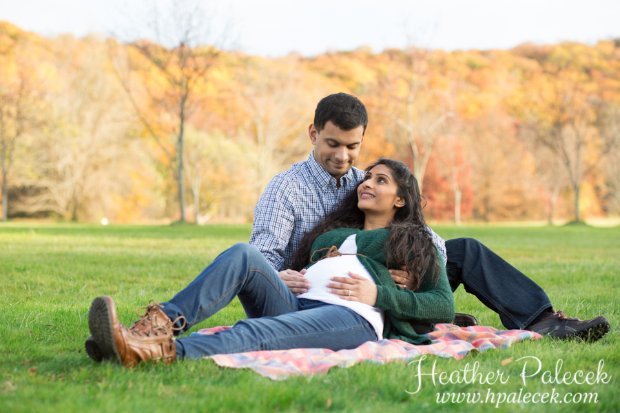 New-Jersey-Maternity-Photographer