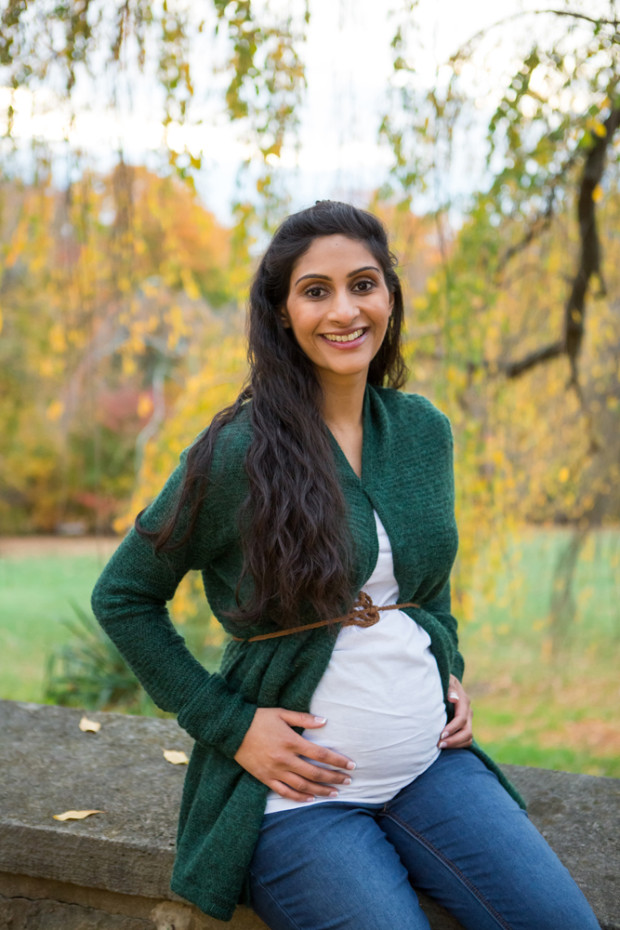 Best of 2015 Portraits