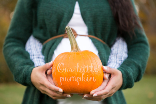 Best of 2015 Portraits