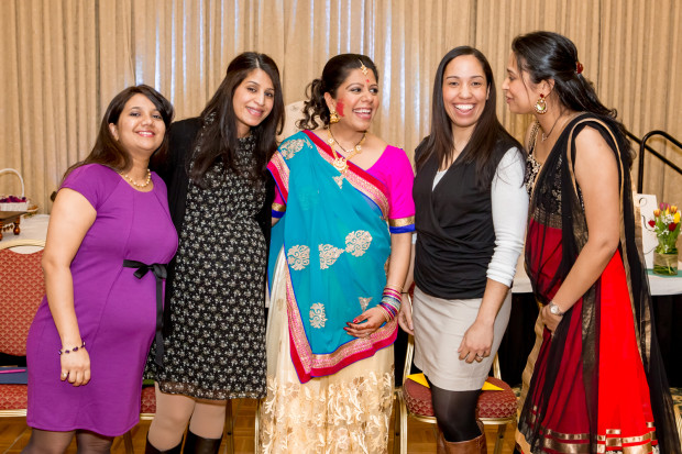 Sweetest Moments of 2015