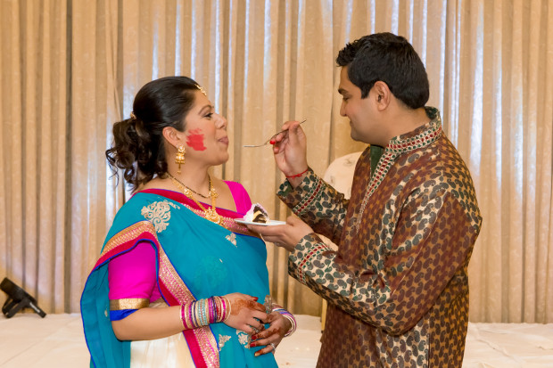 Sweetest Moments of 2015