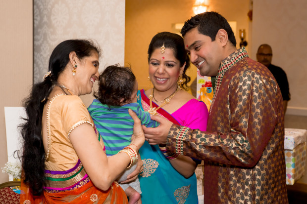 Sweetest Moments of 2015