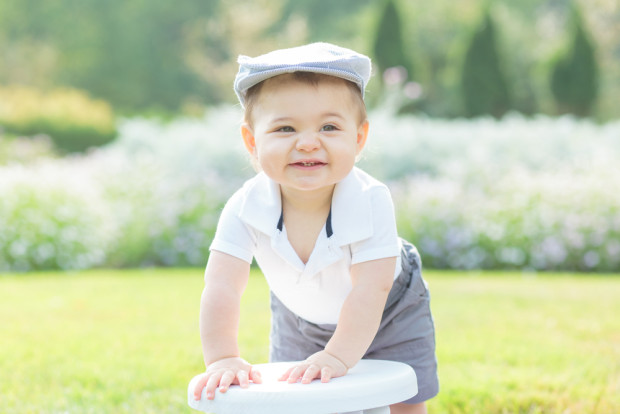 Best of 2015 Portraits