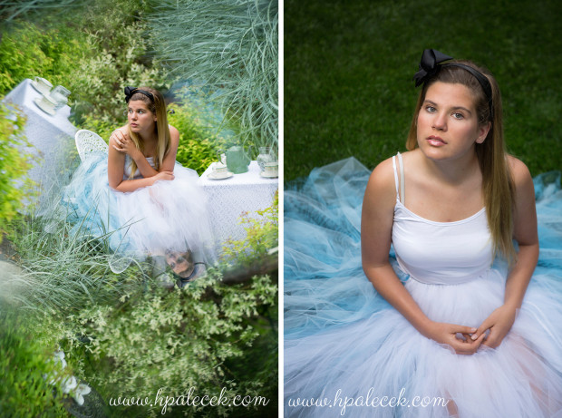 Best of Personal Work 2015