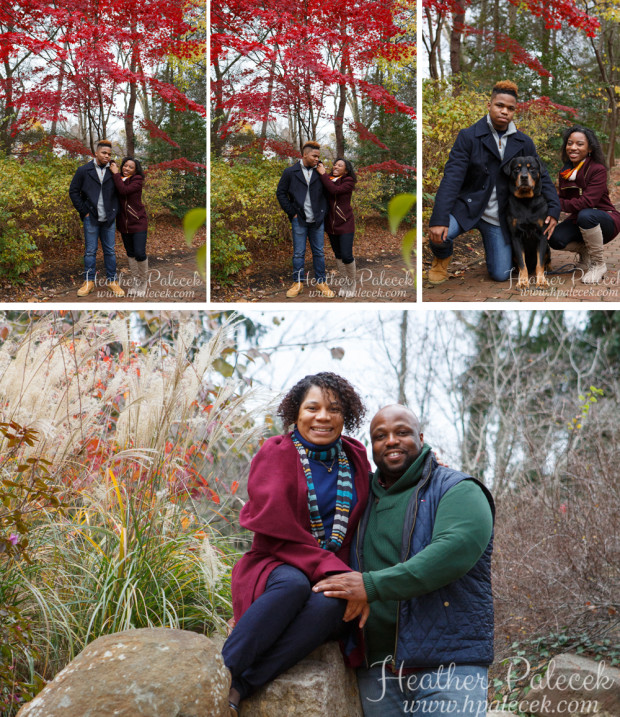 Hamilton-New-Jersey-Family-Portrait-Photographer