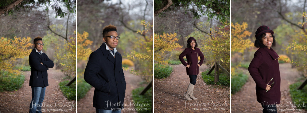 Hamilton-New-Jersey-Family-Portrait-Photographer