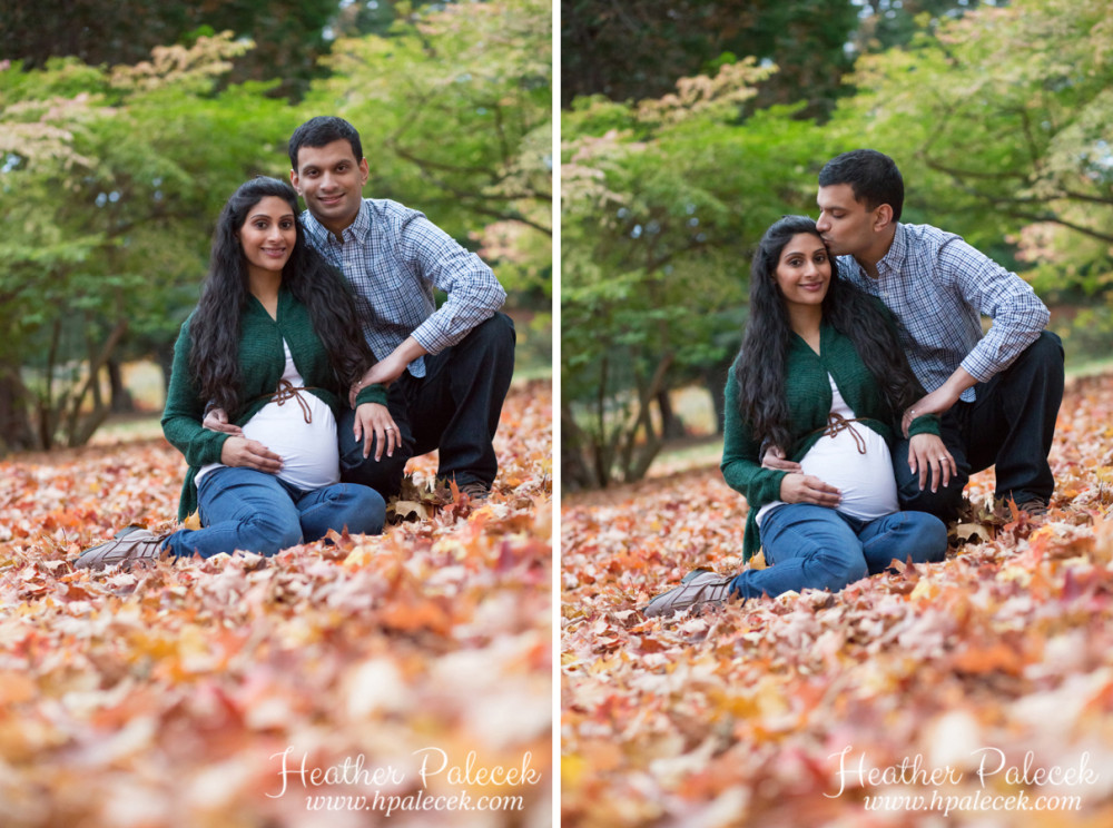 New-Jersey-Maternity-Photographer