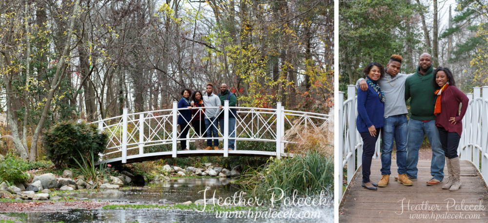Hamilton-New-Jersey-Family-Portrait-Photographer
