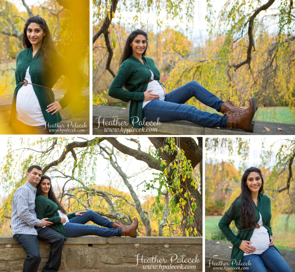 New-Jersey-Maternity-Photographer
