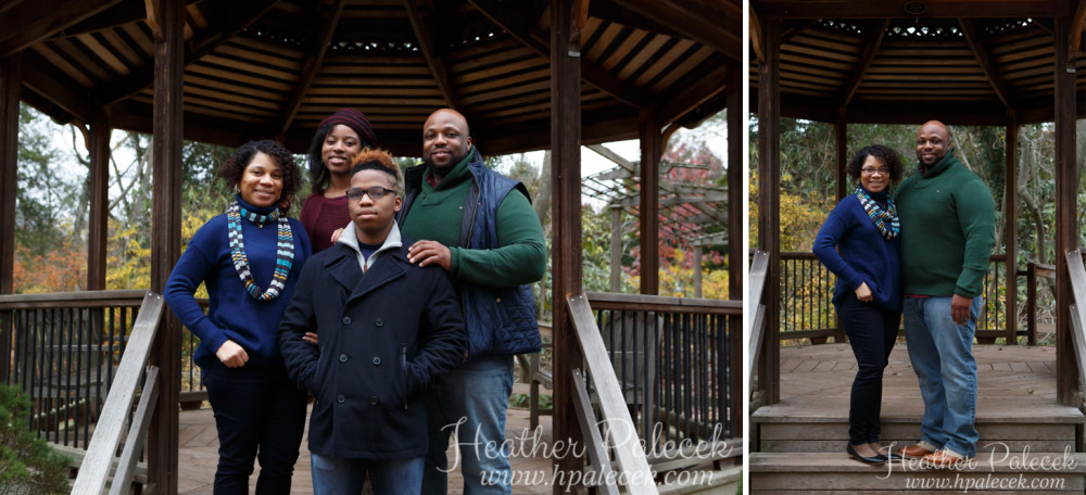 Hamilton-New-Jersey-Family-Portrait-Photographer