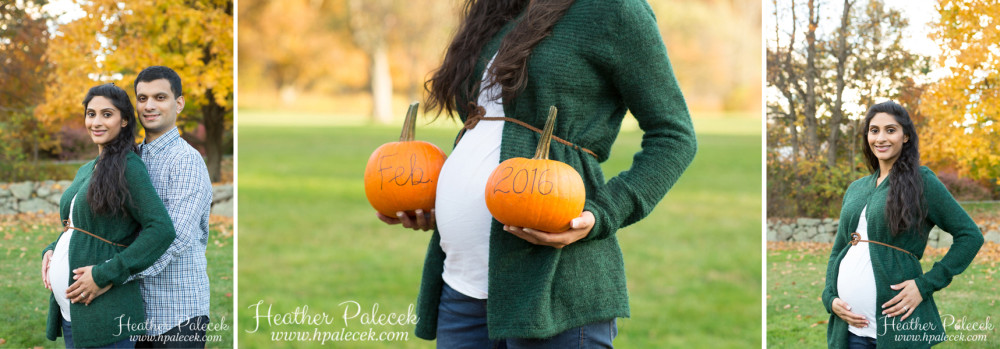 New-Jersey-Maternity-Photographer