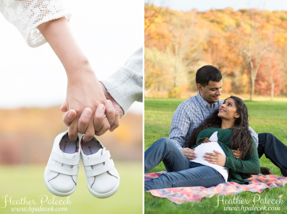 New-Jersey-Maternity-Photographer