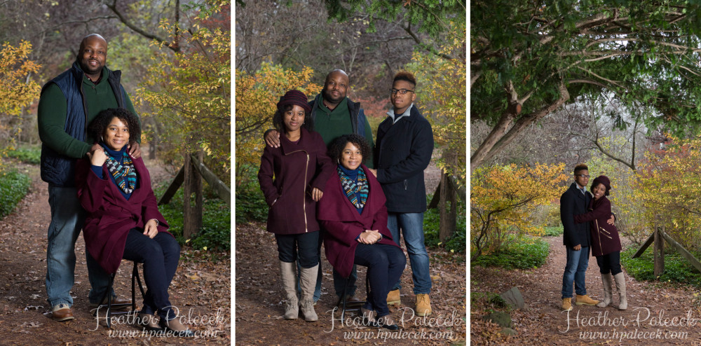 Hamilton-New-Jersey-Family-Portrait-Photographer