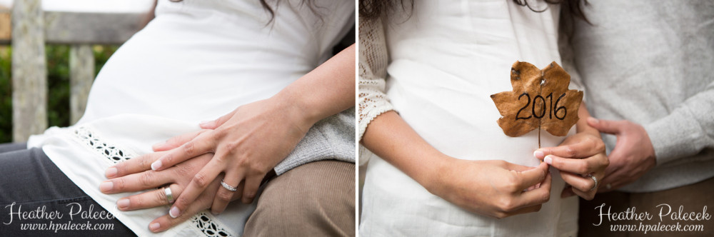 New-Jersey-Maternity-Photographer
