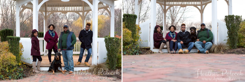 Hamilton-New-Jersey-Family-Portrait-Photographer