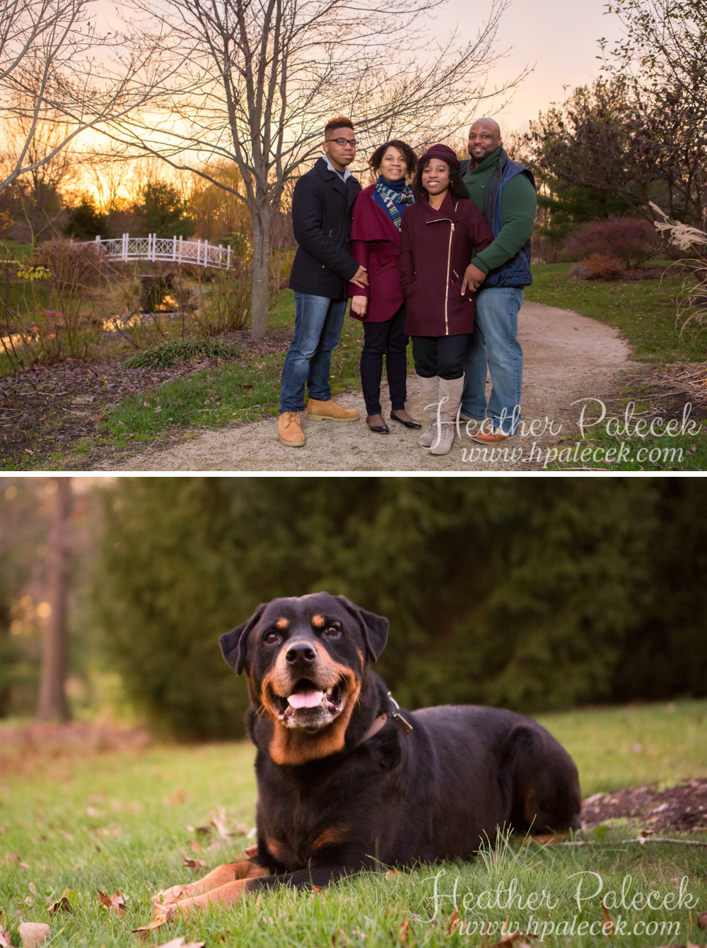 Hamilton-New-Jersey-Family-Portrait-Photographer