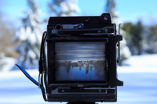 Winter-Storm-Jonas-2016-Snow