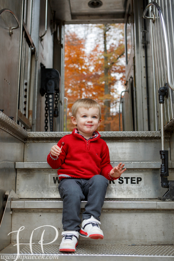 New-Jersey-Family-Portrait-Photographer