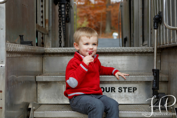 New-Jersey-Family-Portrait-Photographer