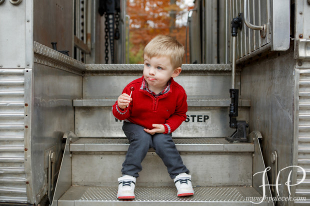 New-Jersey-Family-Portrait-Photographer