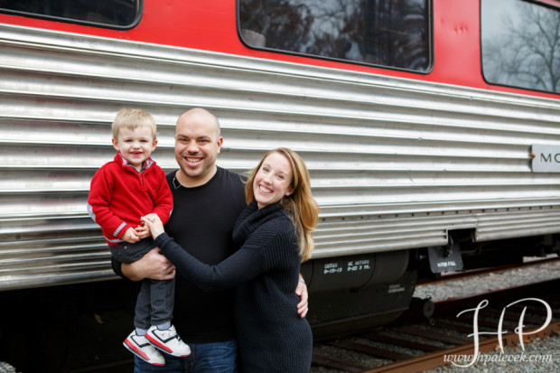 New-Jersey-Family-Portrait-Photographer