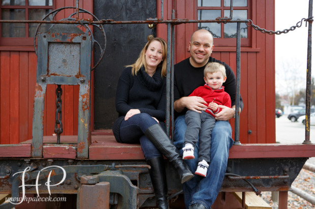 New-Jersey-Family-Portrait-Photographer