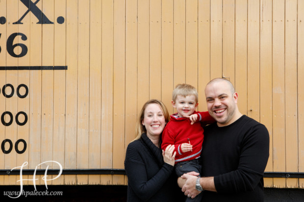 New-Jersey-Family-Portrait-Photographer