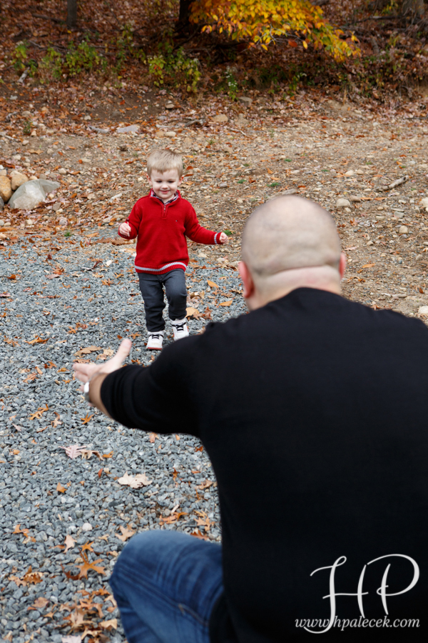 New-Jersey-Family-Portrait-Photographer