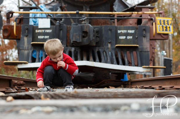 New-Jersey-Family-Portrait-Photographer