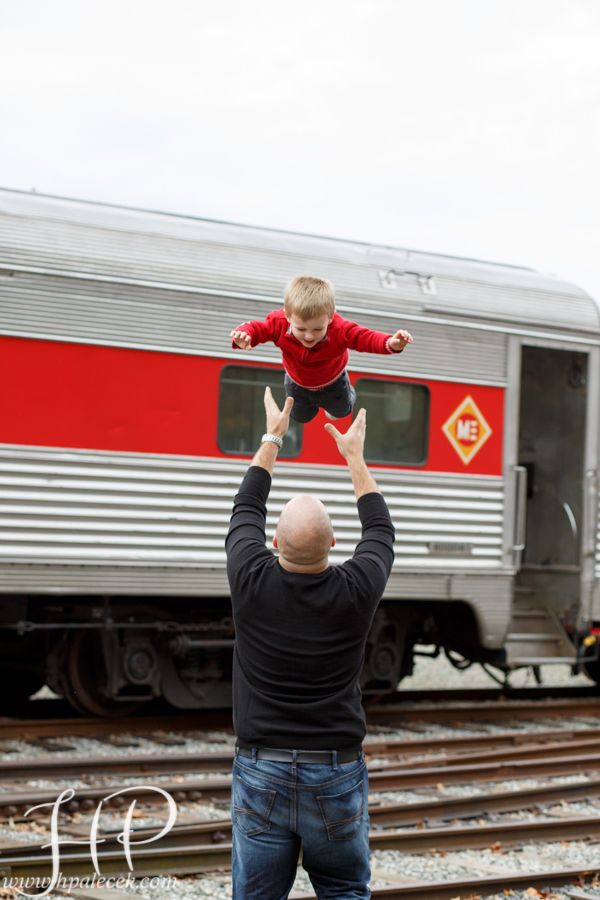 New-Jersey-Family-Portrait-Photographer