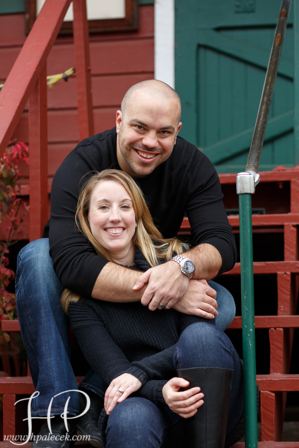 New-Jersey-Family-Portrait-Photographer