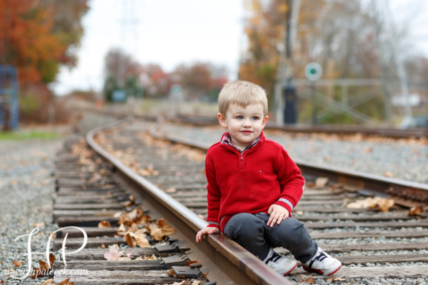 New-Jersey-Family-Portrait-Photographer
