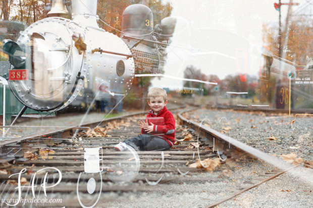 New-Jersey-Family-Portrait-Photographer