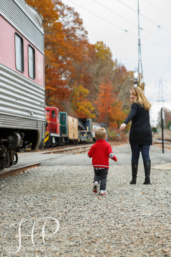 New-Jersey-Family-Portrait-Photographer