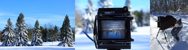 Winter-Storm-Jonas-2016-Snow