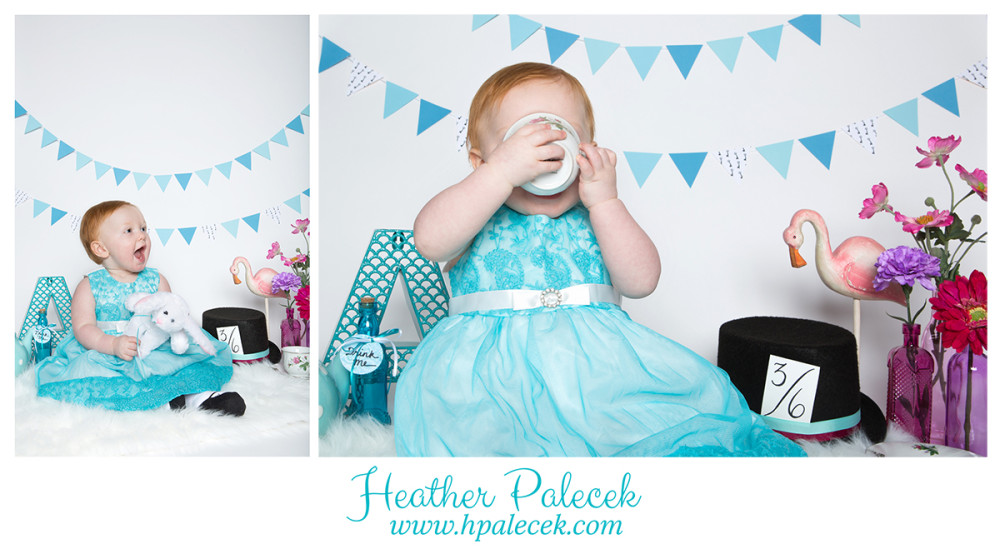 Alice-in-Wonderland-1st-Birthday-Session