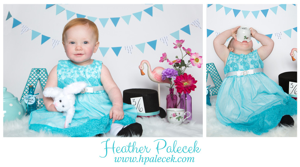 Alice-in-Wonderland-1st-Birthday-Session