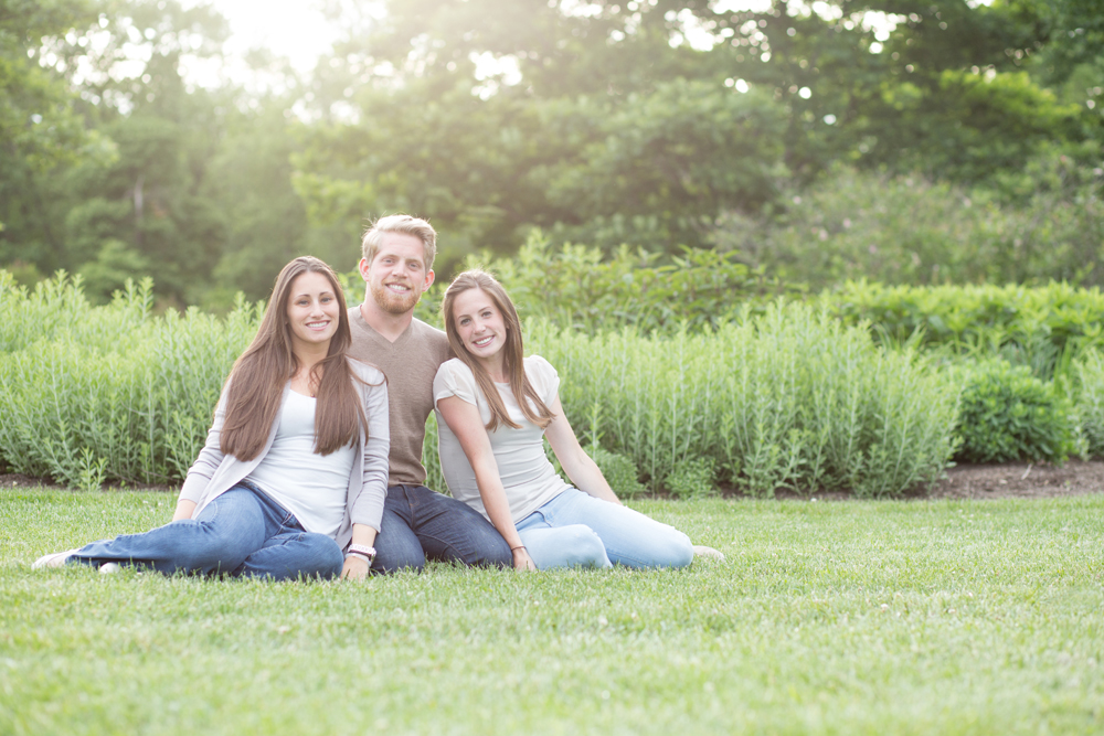 New-Jersey-Family-Portrait-Photographer