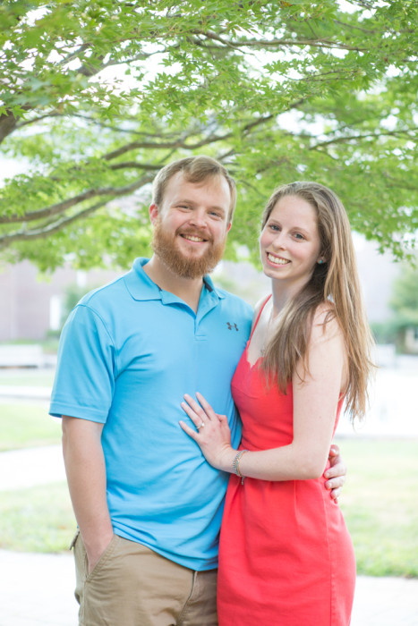 New-Jersey-Engagement-Photography