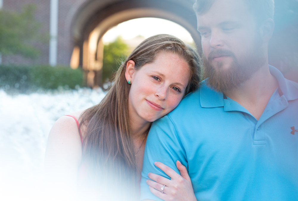 New-Jersey-Engagement-Photography