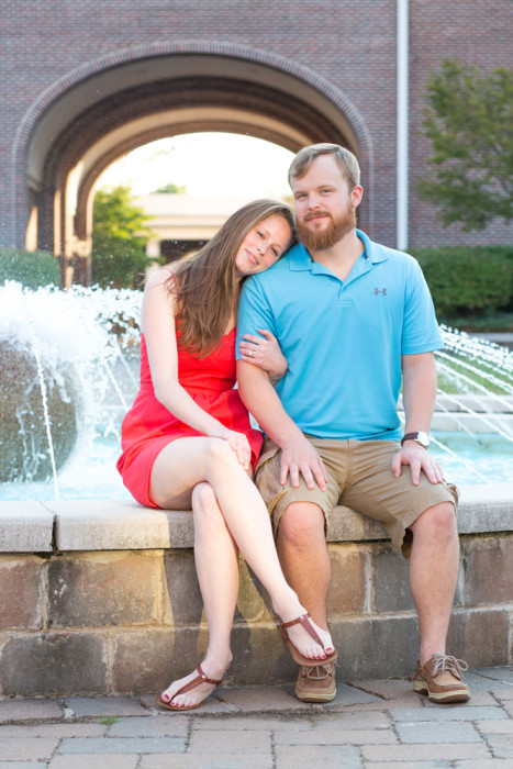 New-Jersey-Engagement-Photography