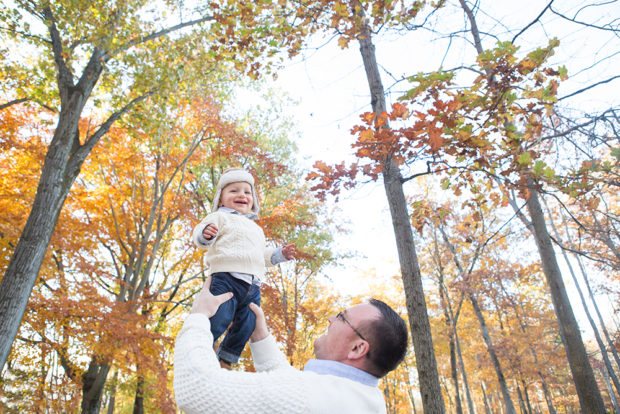 new-jersey-children-photography-portfolio