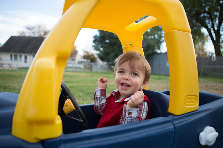 new-jersey-children-photography-portfolio