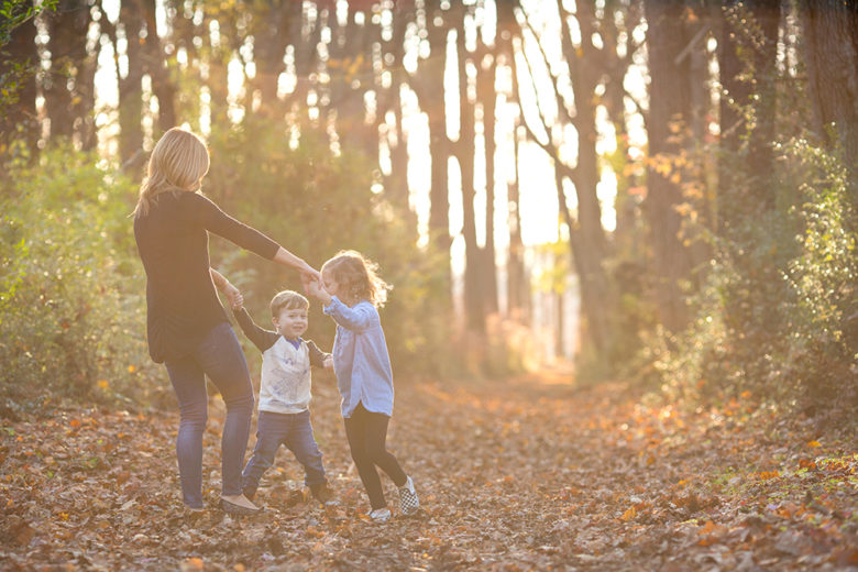 new-jersey-children-photography-portfolio