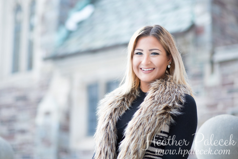 Sorority-Recruitment-Headshots