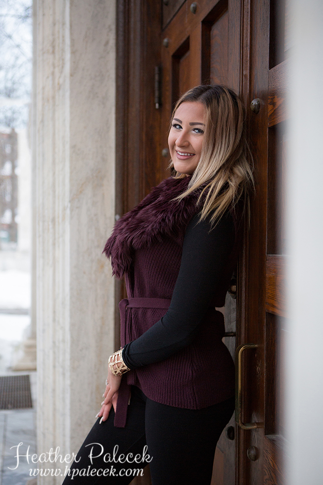 Sorority-Recruitment-Headshots